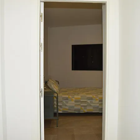 Apartamento C&C La Hornera La Laguna (Tenerife)