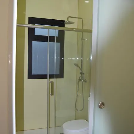 Apartamento C&C La Hornera * La Laguna (Tenerife)