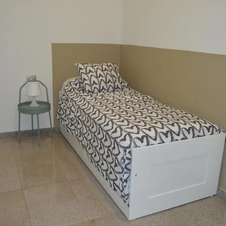 Apartamento C&C La Hornera * La Laguna (Tenerife)